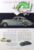 Jaguar 1956 01.jpg